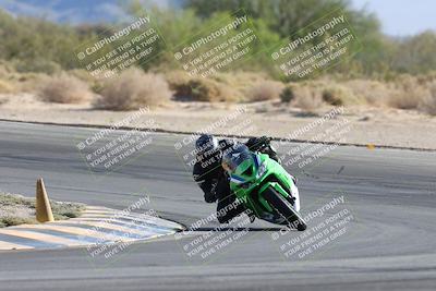 media/May-10-2025-Race Pace (Sat) [[db32fef2da]]/Vested/1-Turn 10 (8am)/